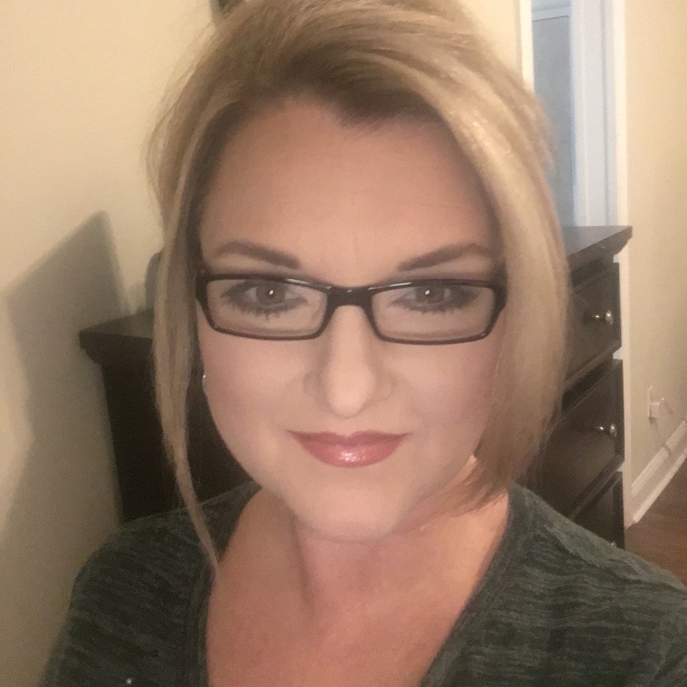 Meet your Posher, Kim